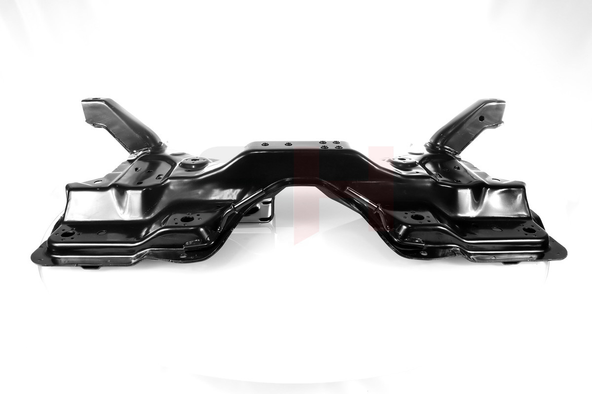 GH GH-593690 Support Frame/Subframe