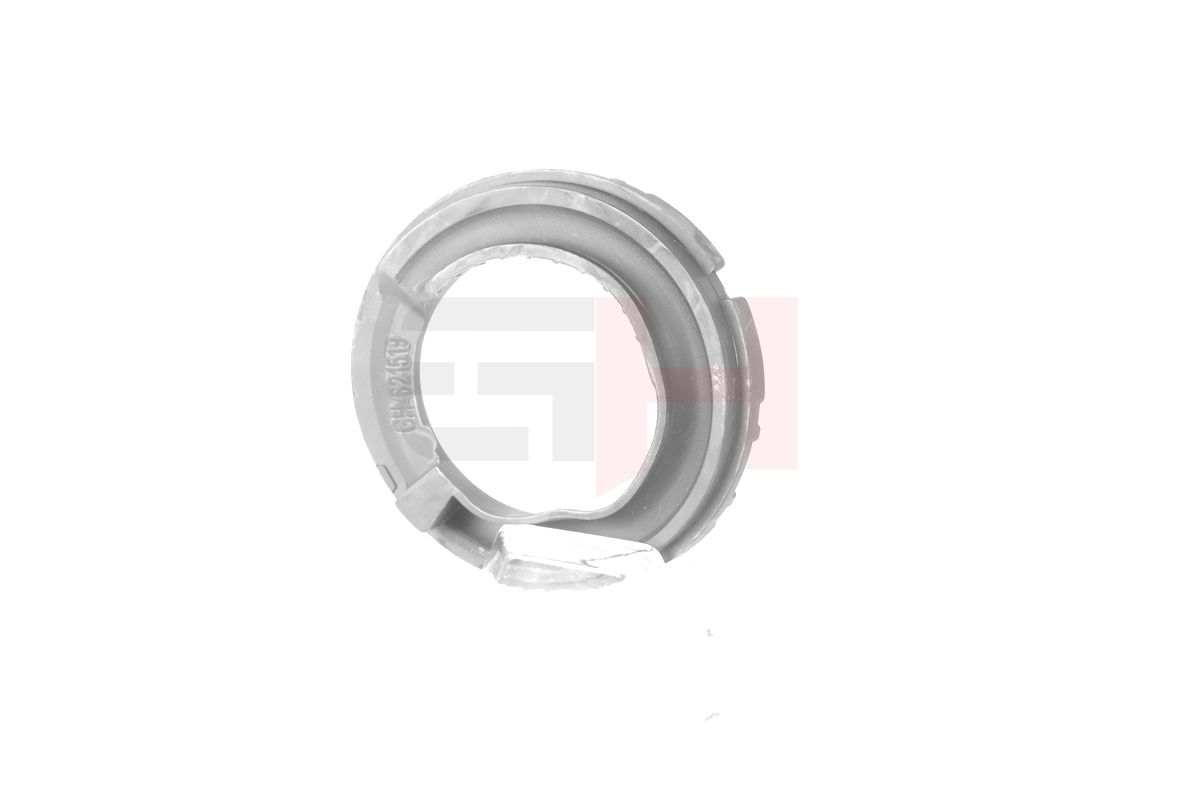 GH GH-621519 Rubber Buffer, suspension