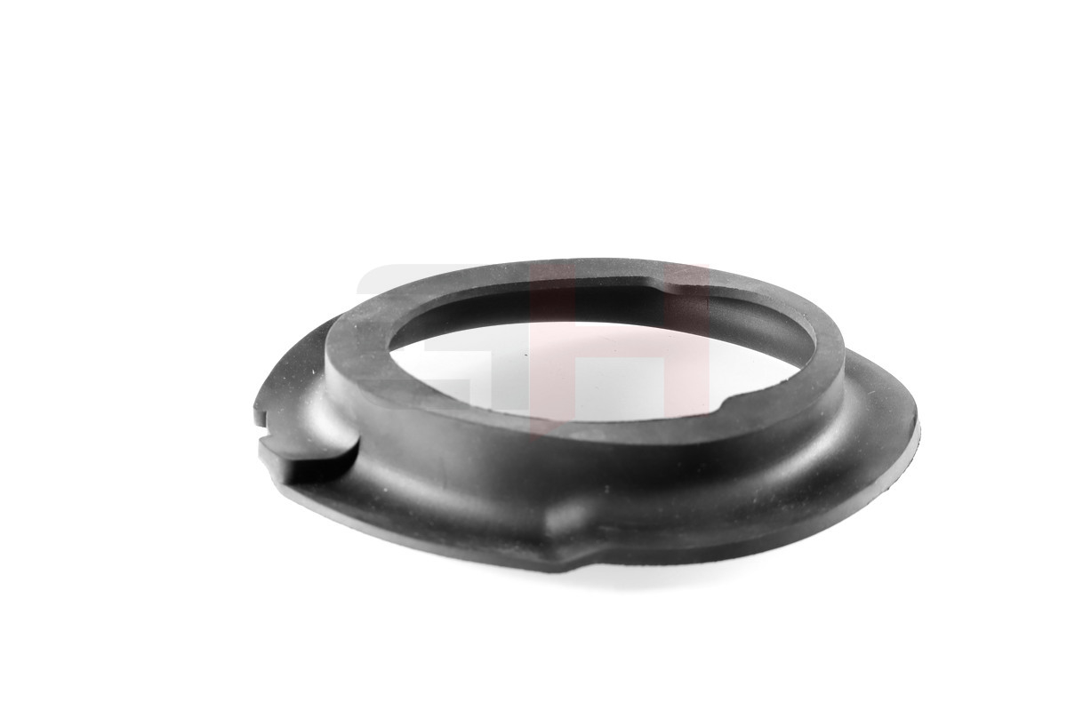 GH GH-621539 Rubber Buffer, suspension