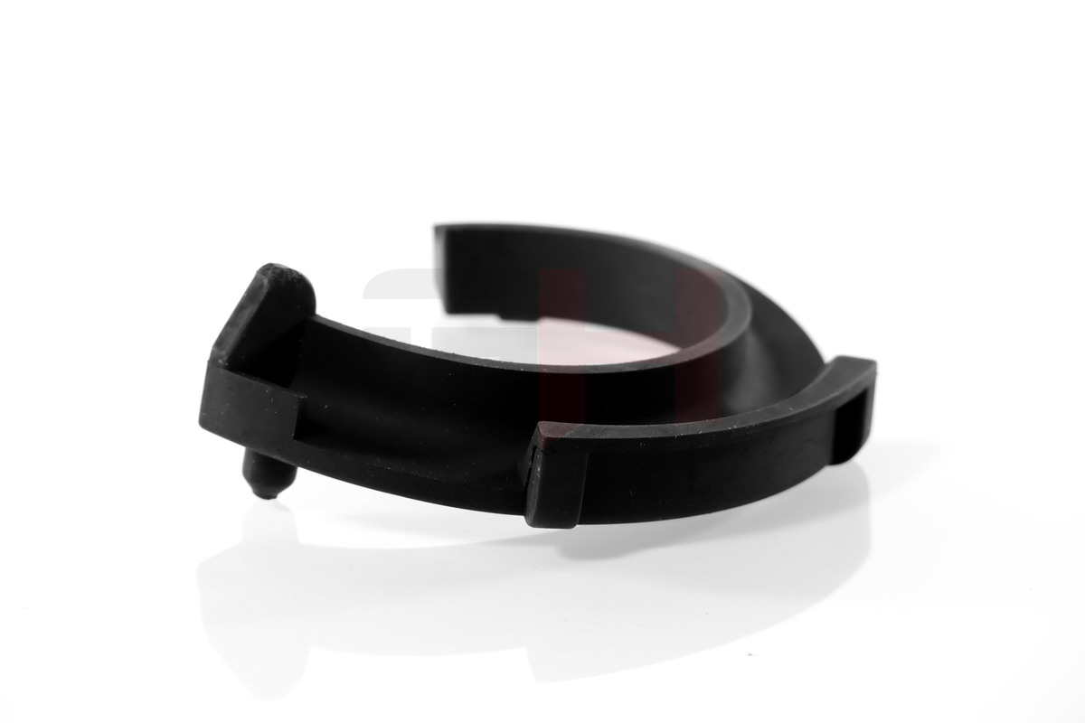 GH GH-621549 Rubber Buffer, suspension