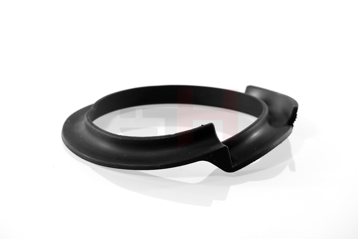GH GH-621550 Rubber Buffer, suspension