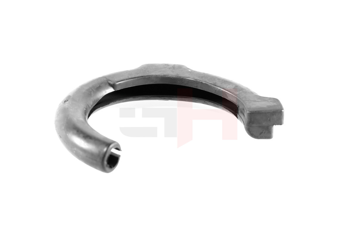 GH GH-622669H Rubber Buffer, suspension