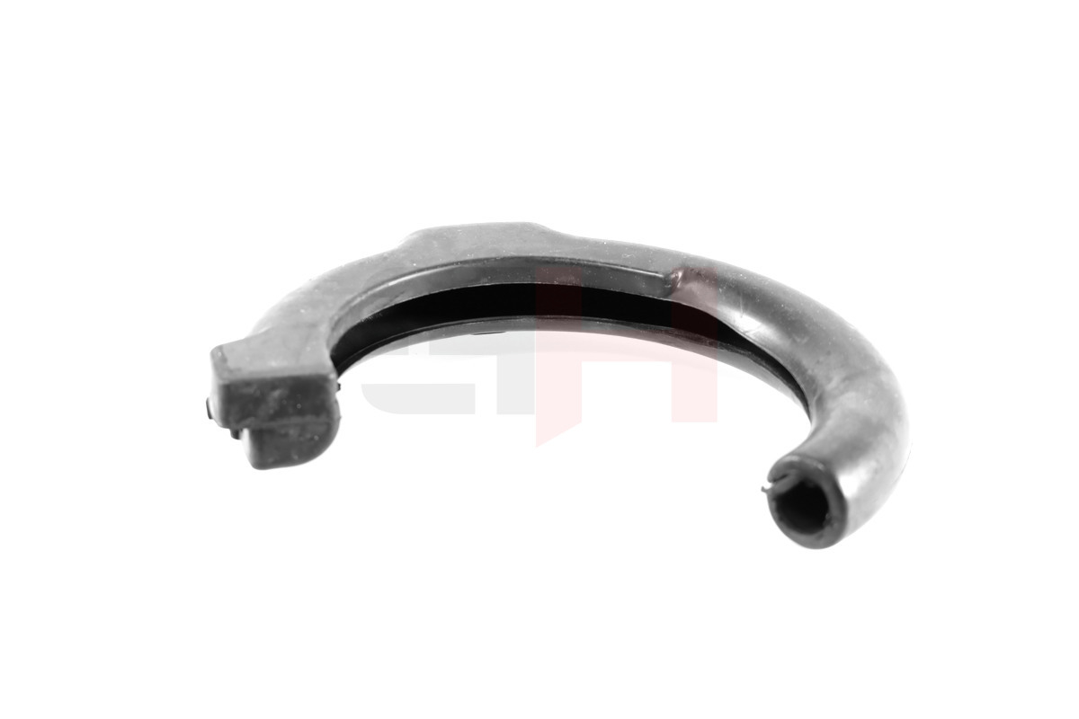 GH GH-622669V Rubber Buffer, suspension