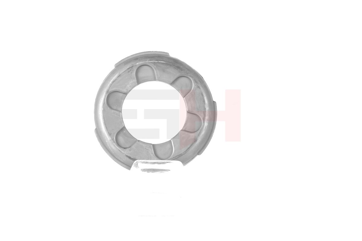GH GH-622684 Rubber Buffer, suspension
