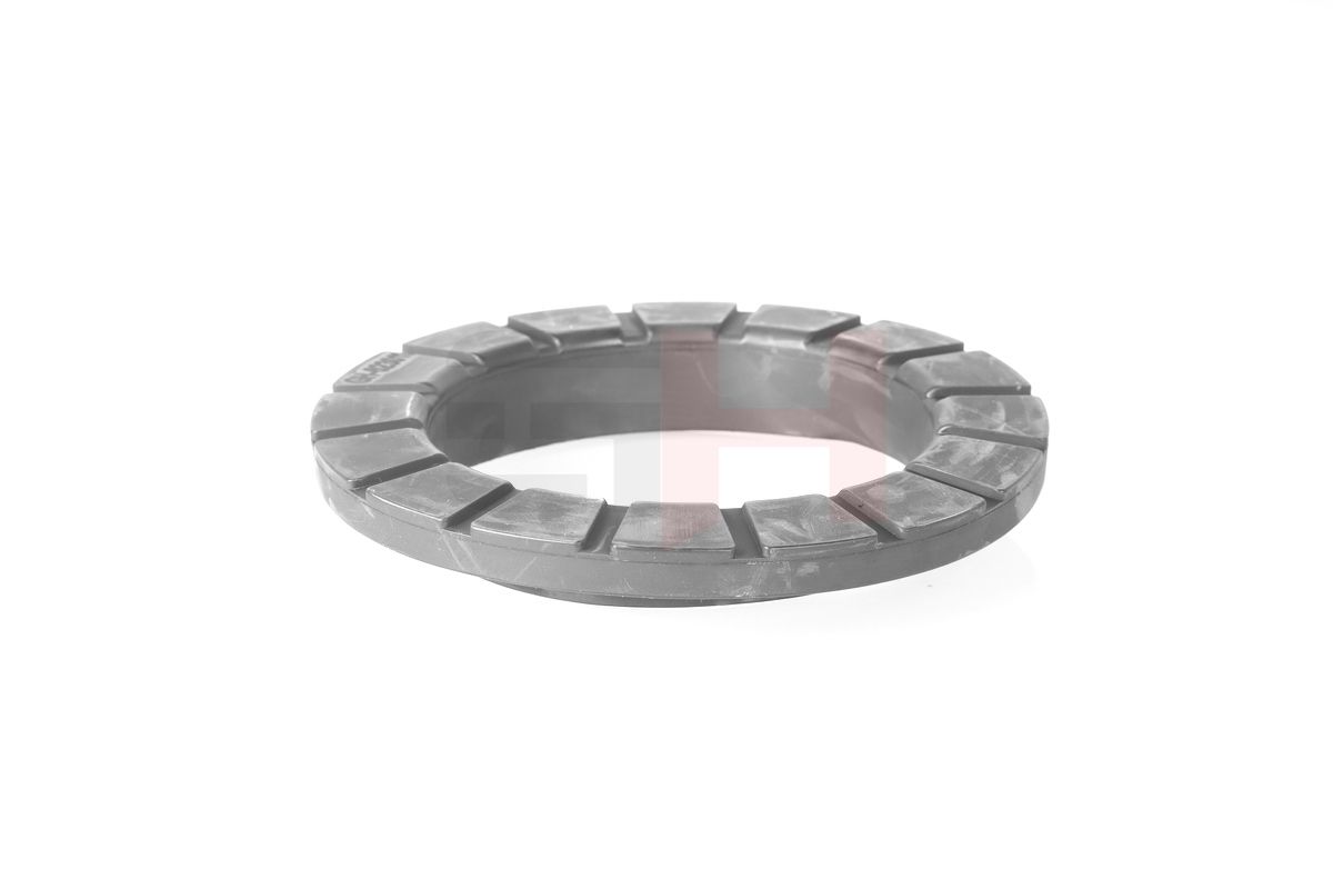 GH GH-623011 Rubber Buffer, suspension