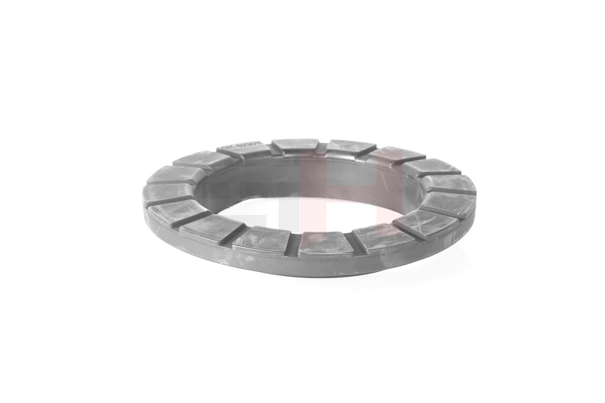 GH GH-623011 Rubber Buffer, suspension
