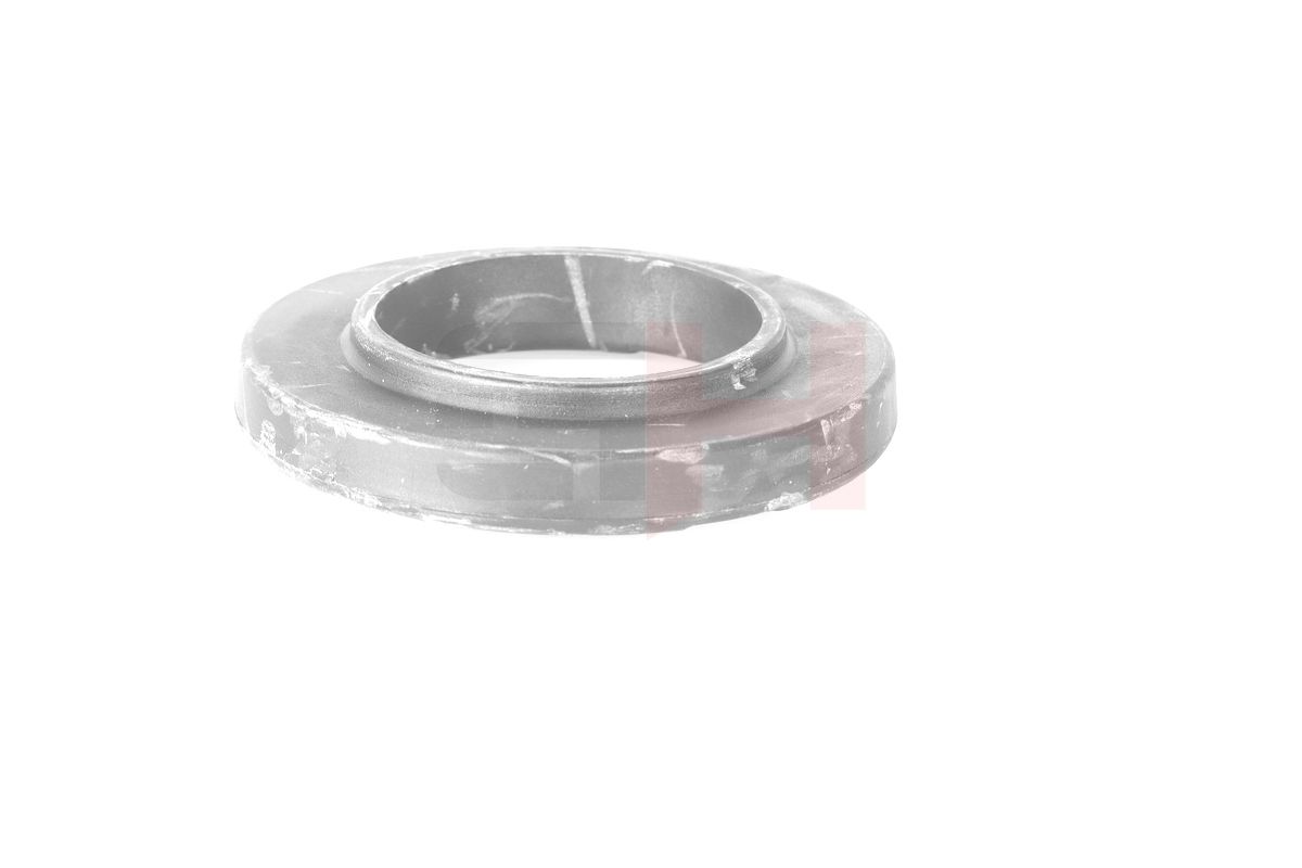 GH GH-623014 Rubber Buffer, suspension