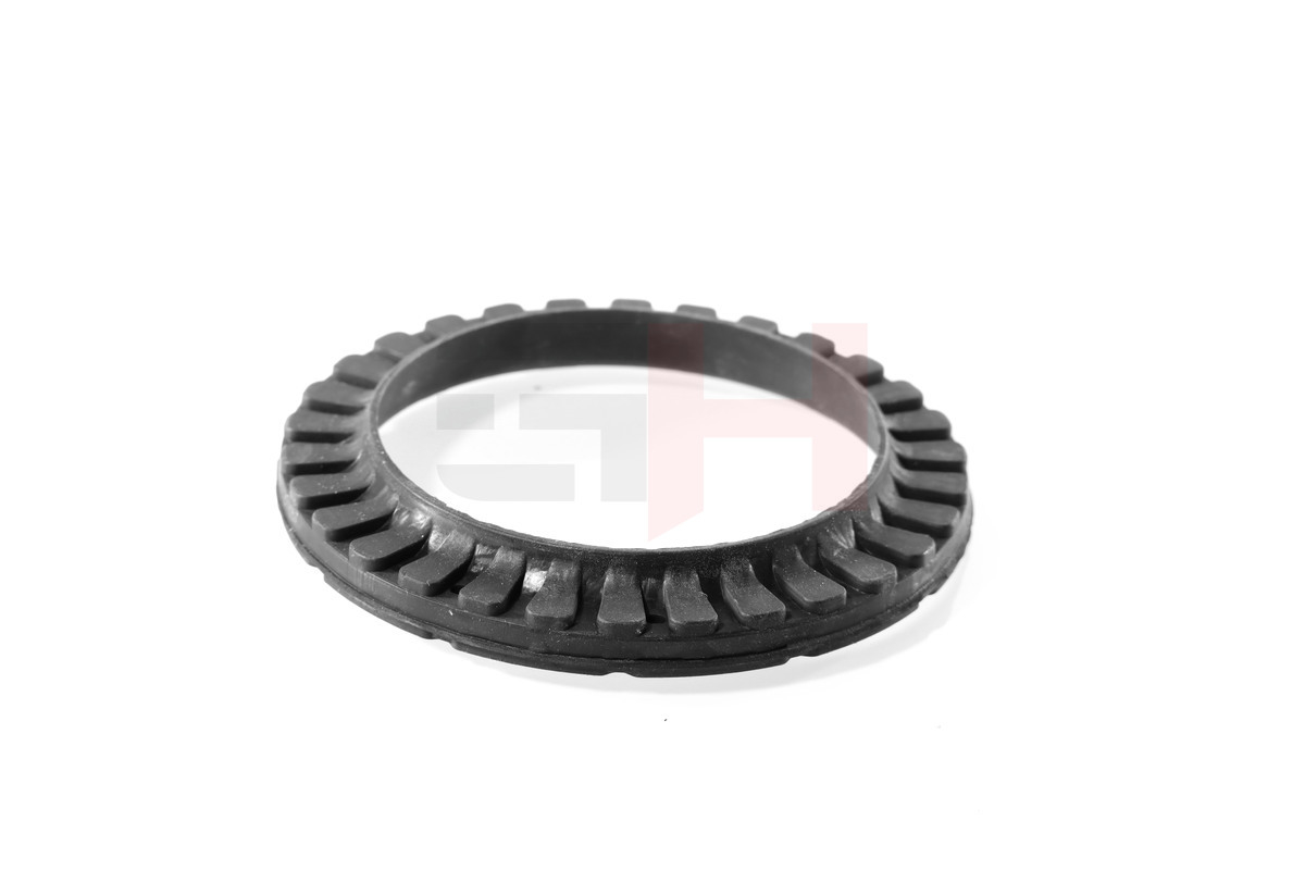 GH GH-623301 Rubber Buffer, suspension