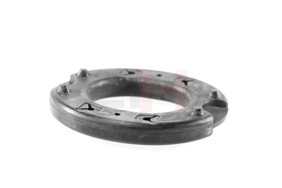 GH GH-623302H Rubber Buffer, suspension