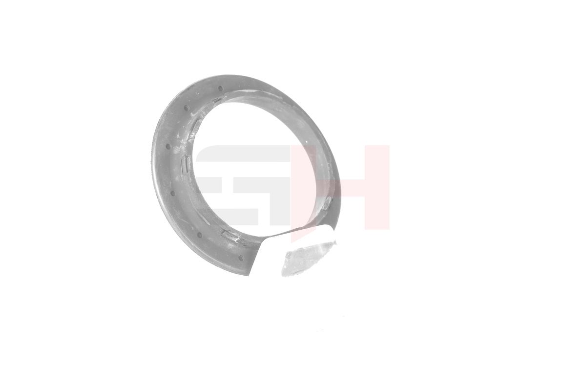 GH GH-623314 Rubber Buffer, suspension