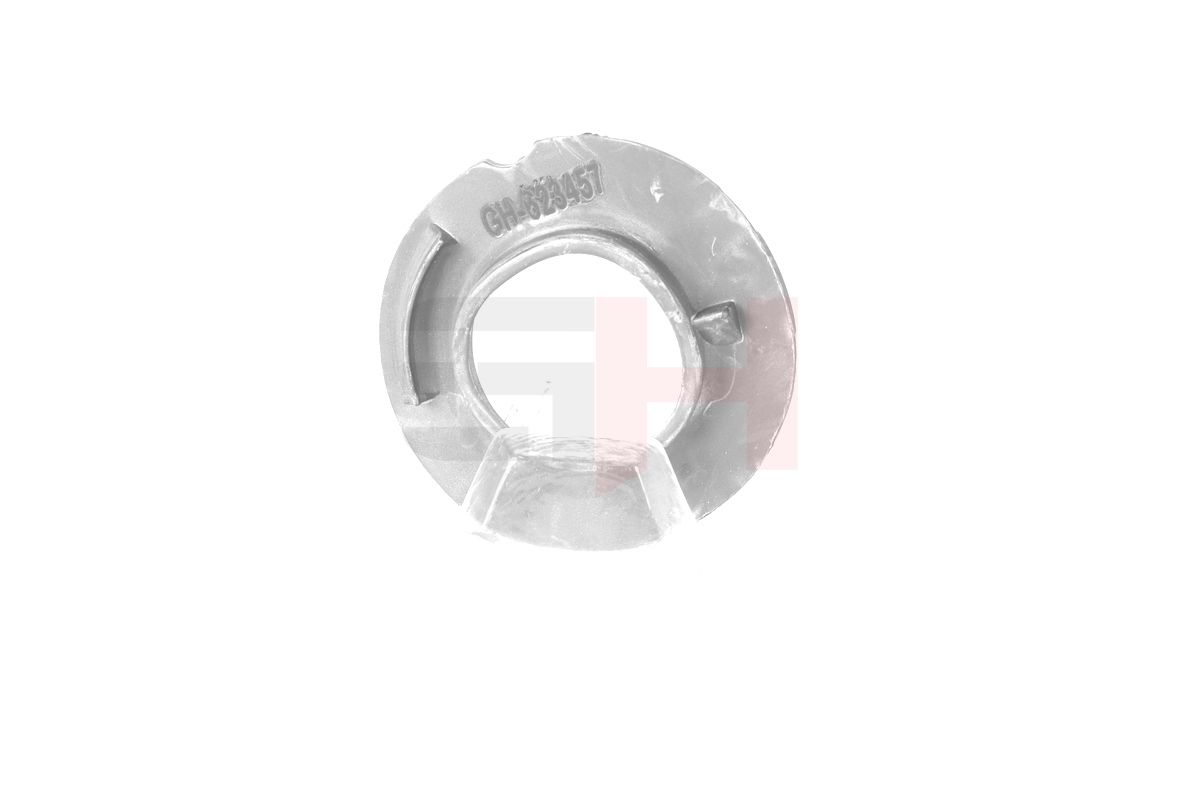 GH GH-623457 Rubber Buffer, suspension