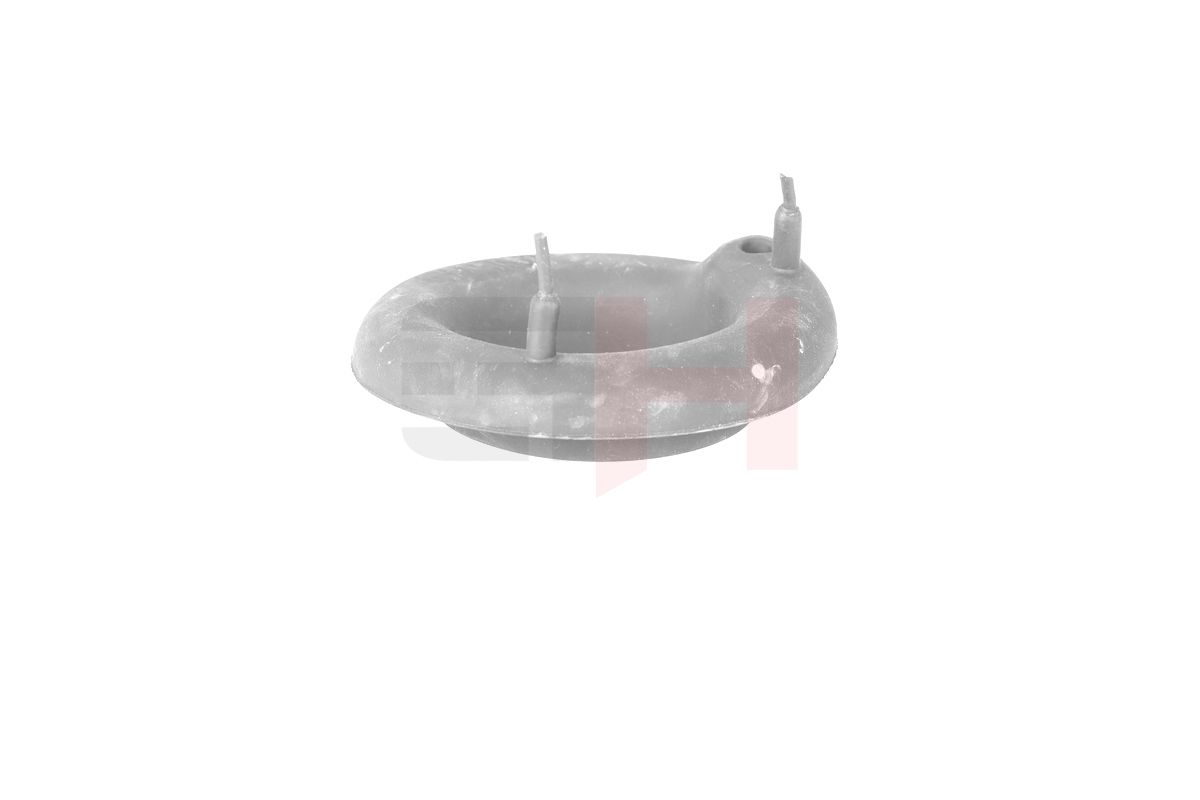 GH GH-623552 Rubber Buffer, suspension