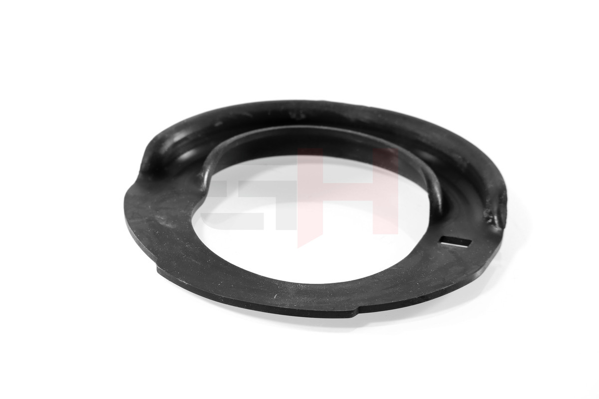 GH GH-623968 Rubber Buffer, suspension