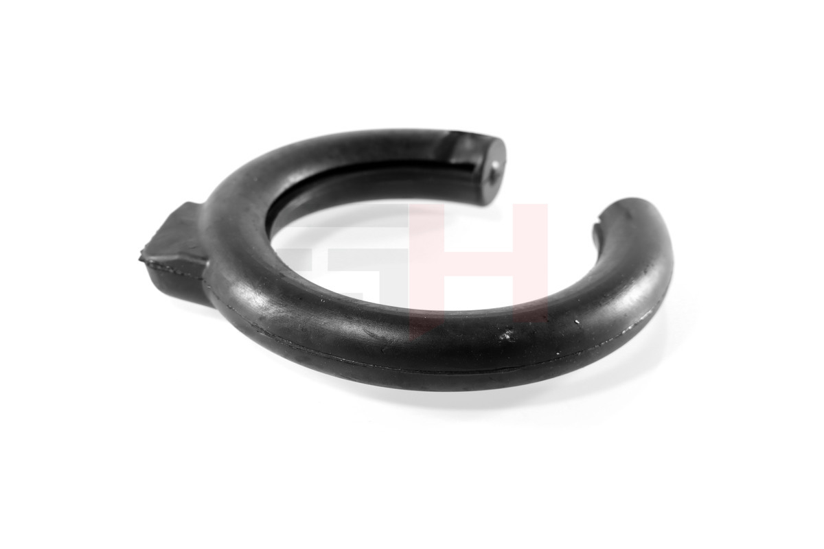 GH GH-623993 Rubber Buffer, suspension