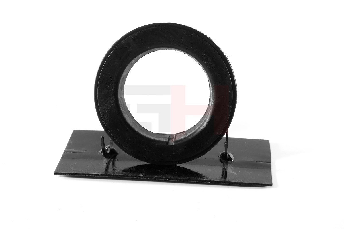 GH GH-624013 Rubber Buffer, suspension