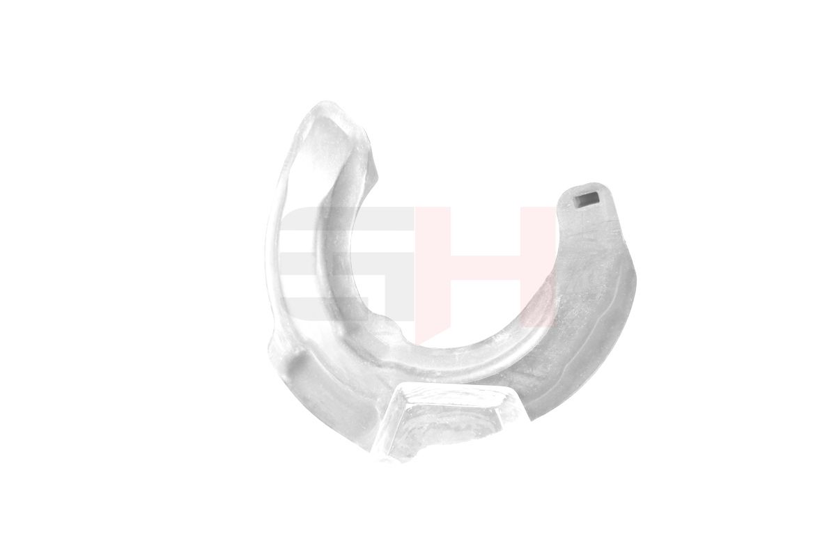 GH GH-624522 Rubber Buffer, suspension