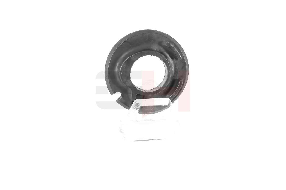 GH GH-624704 Rubber Buffer, suspension
