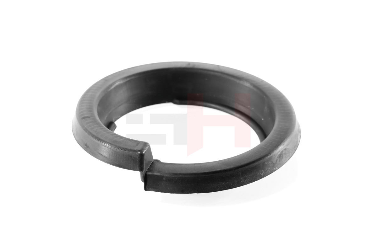 GH GH-624705 Rubber Buffer, suspension