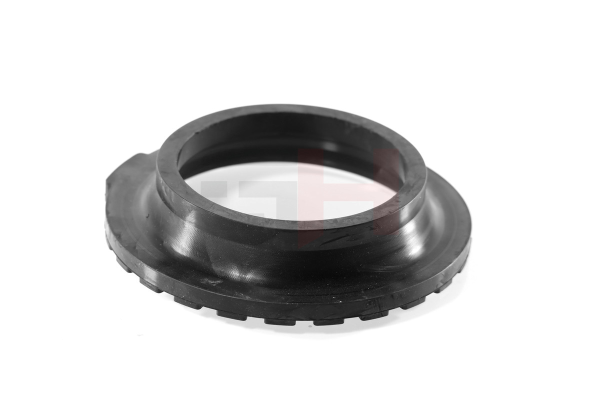 GH GH-624706 Rubber Buffer, suspension