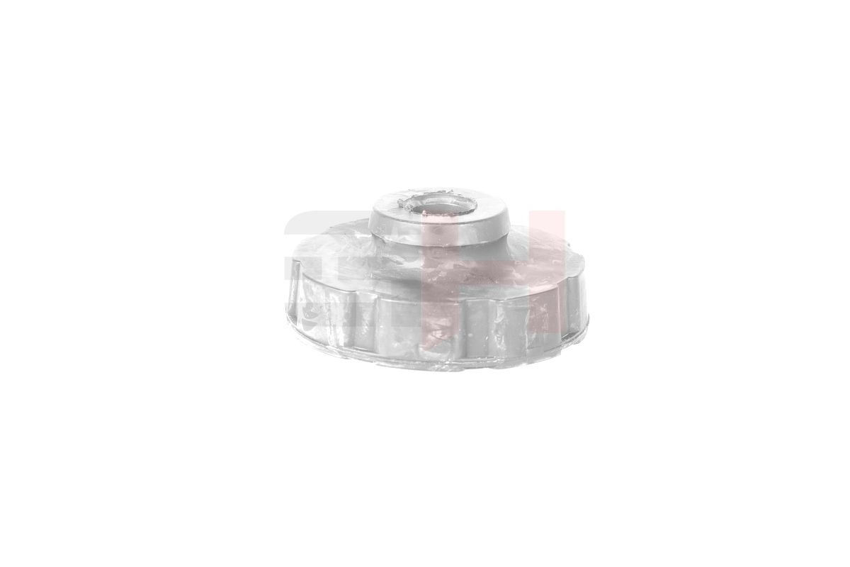 GH GH-624716 Rubber Buffer, suspension