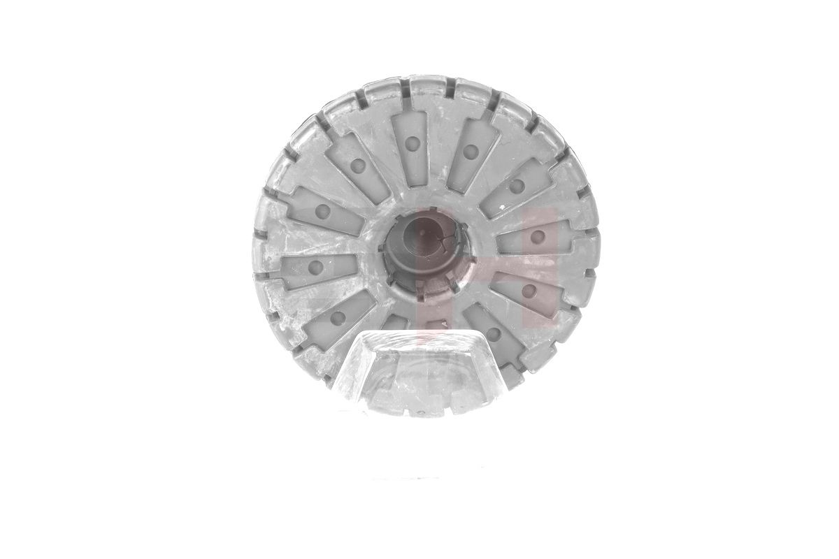 GH GH-624772 Rubber Buffer, suspension