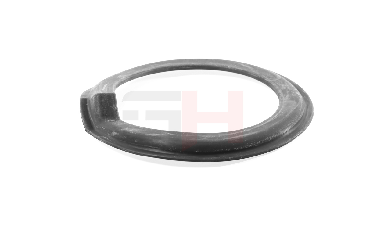 GH GH-624811 Rubber Buffer, suspension