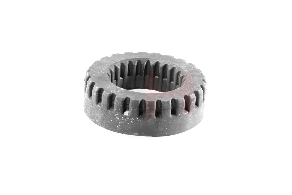 GH GH-624845 Rubber Buffer, suspension