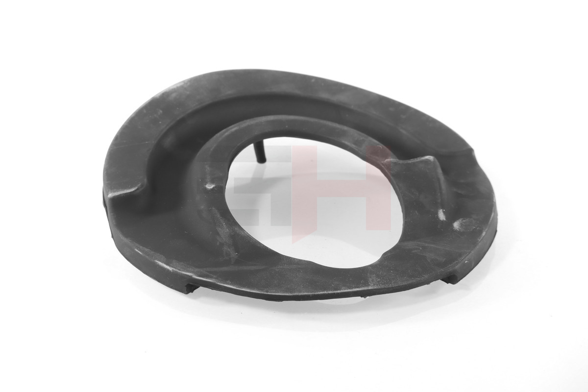 GH GH-625053 Rubber Buffer, suspension