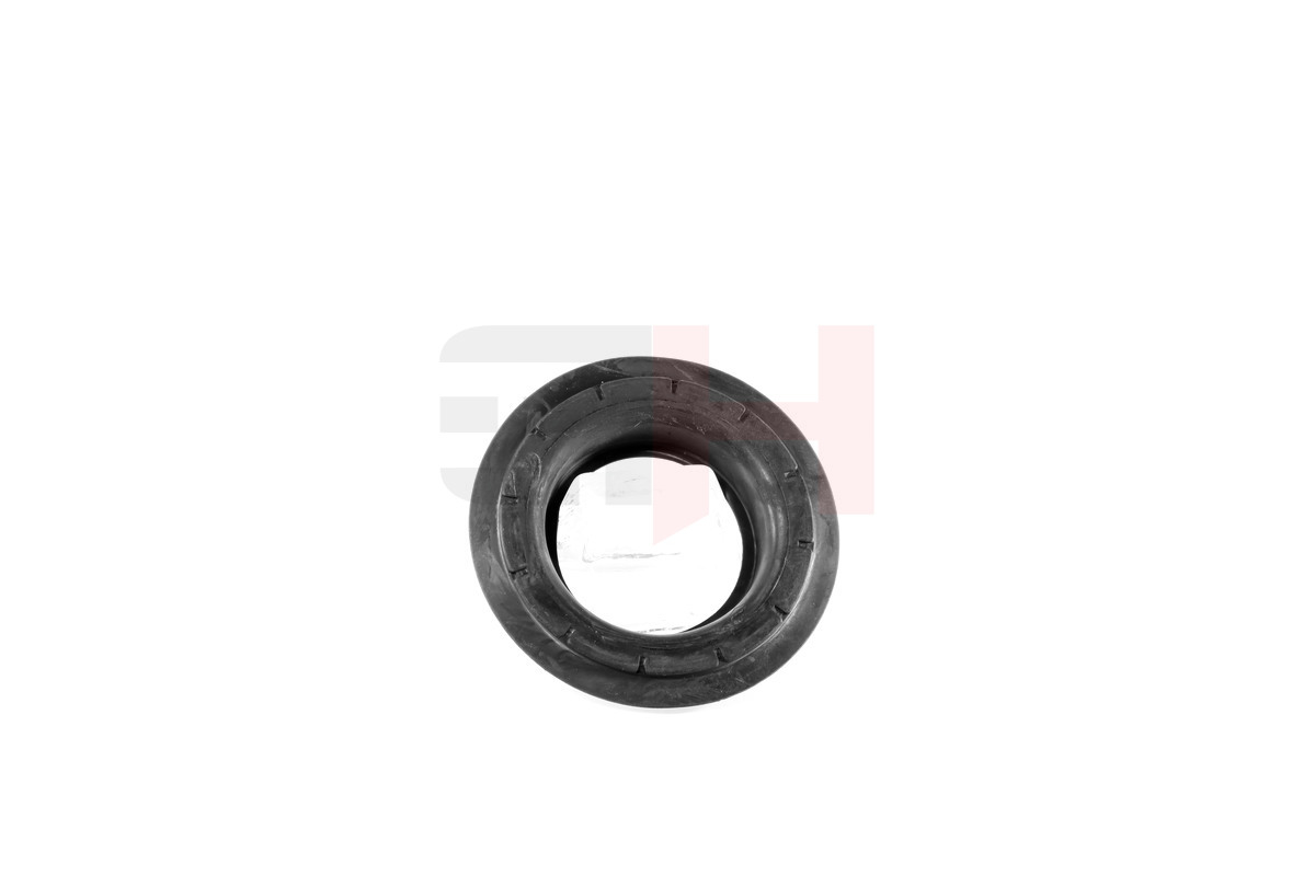 GH GH-625054 Rubber Buffer, suspension