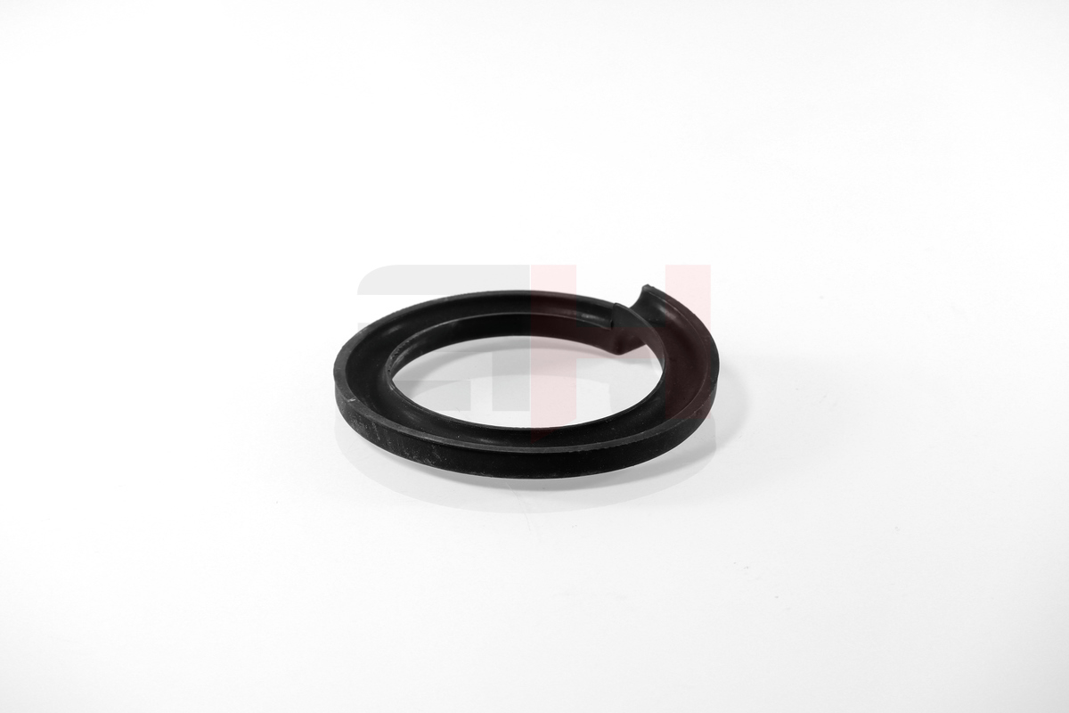 GH GH-625250 Rubber Buffer, suspension
