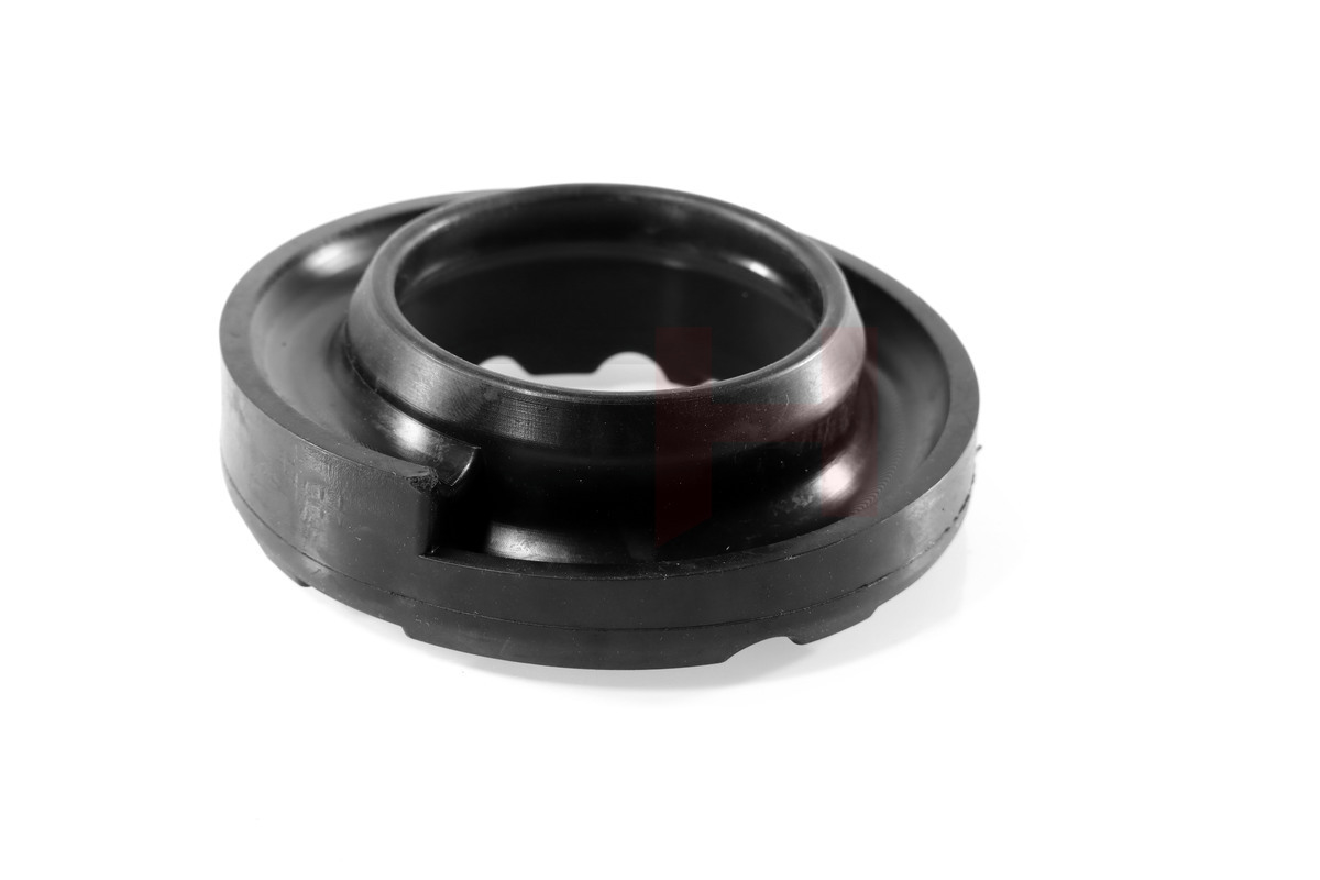GH GH-625251 Rubber Buffer, suspension