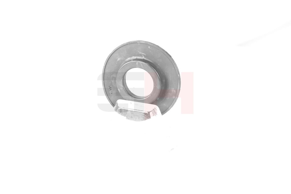 GH GH-625254 Rubber Buffer, suspension
