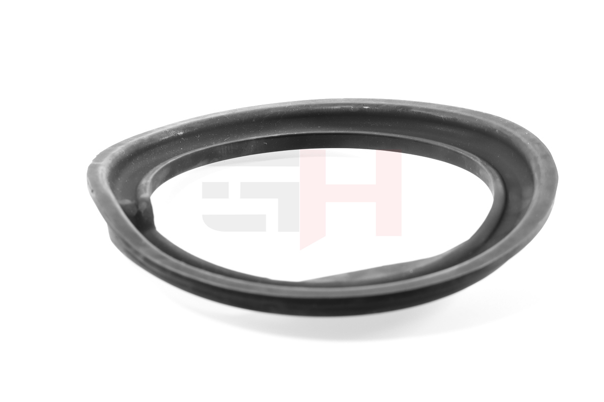 GH GH-626300 Rubber Buffer, suspension