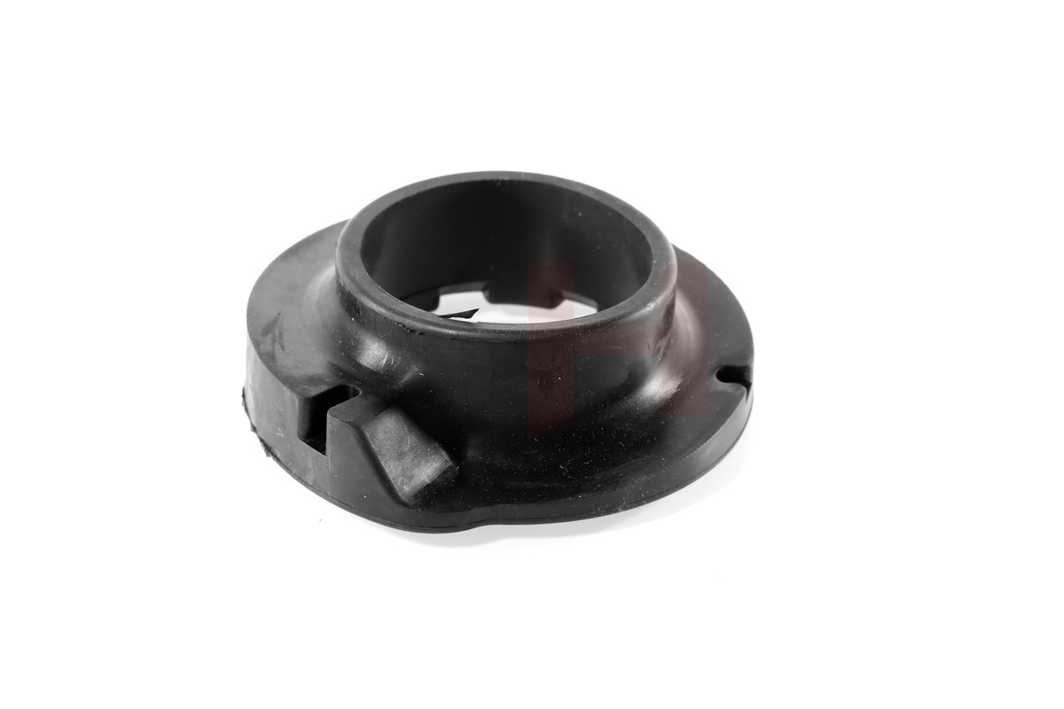 GH GH-629308 Rubber Buffer, suspension