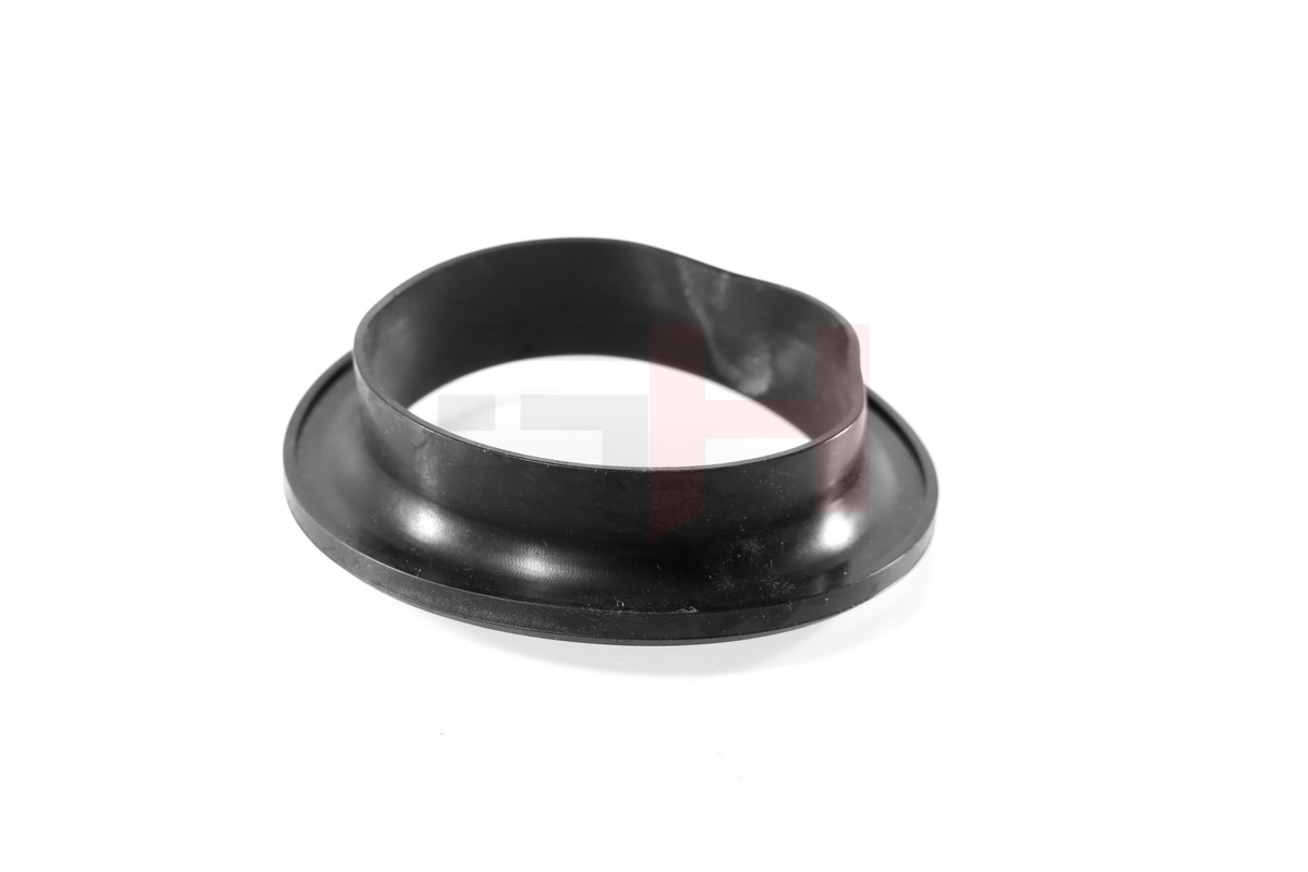GH GH-629913 Rubber Buffer, suspension