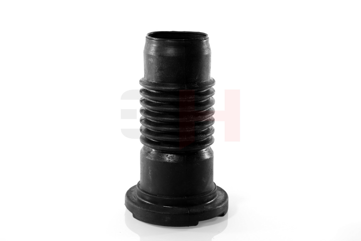 GH GH-693271 Protective Cap/Bellow, shock absorber