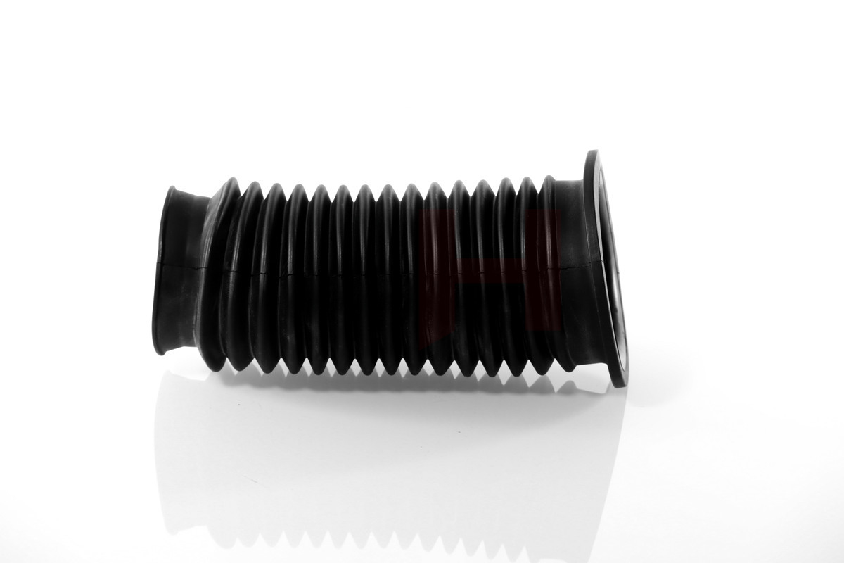 GH GH-693610 Protective Cap/Bellow, shock absorber