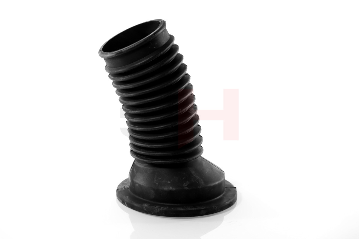 GH GH-694525 Protective Cap/Bellow, shock absorber