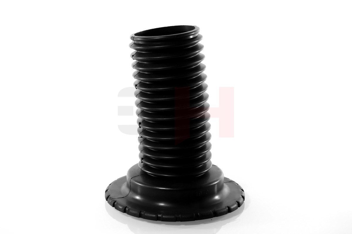 GH GH-694527 Protective Cap/Bellow, shock absorber