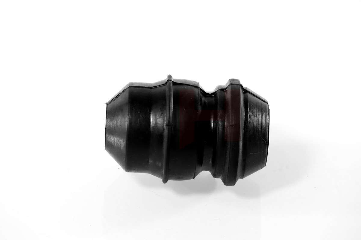 GH GH-699002 Rubber Buffer, suspension