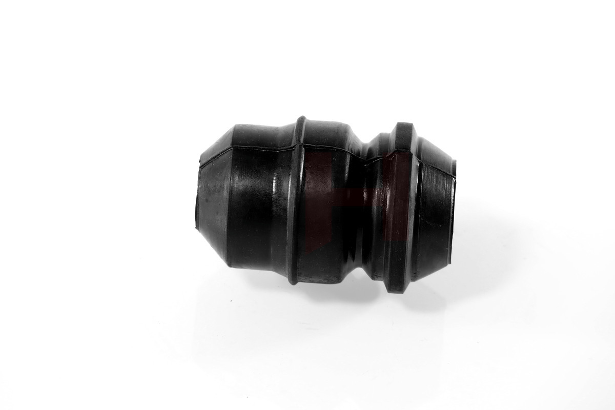GH GH-699007 Rubber Buffer, suspension