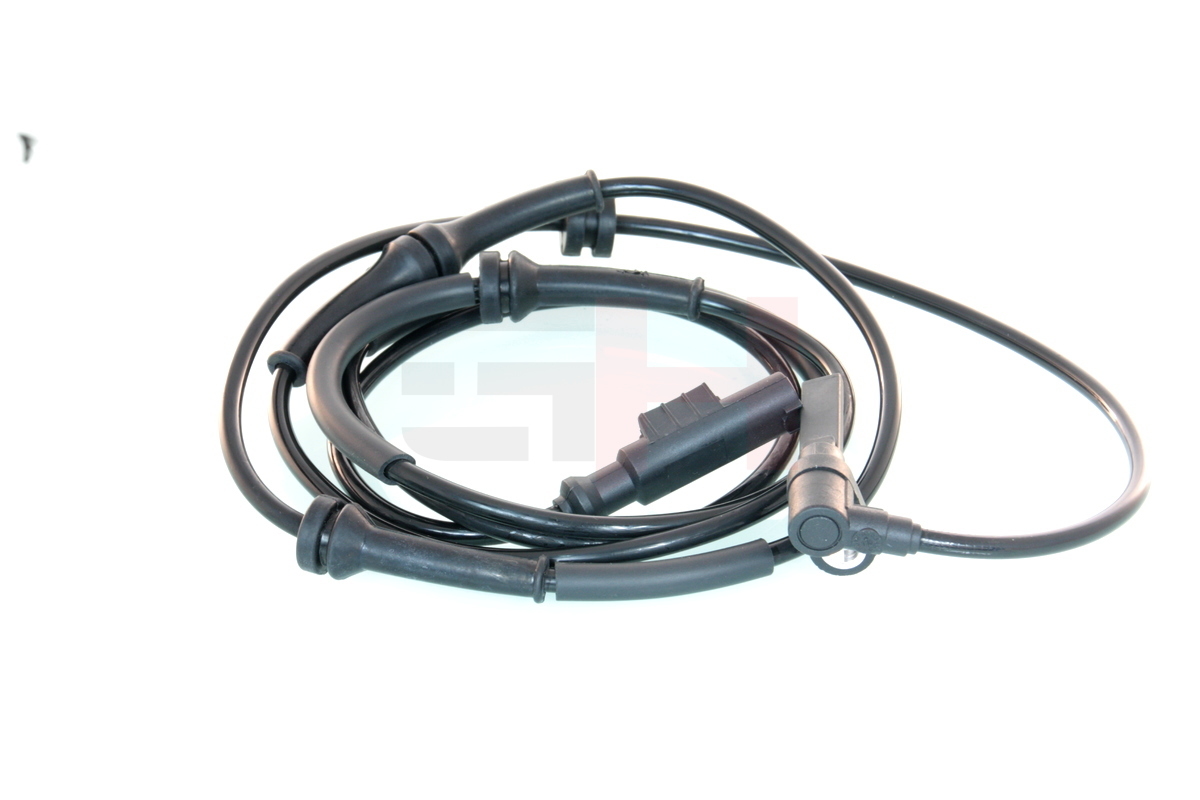 GH GH-701013V Sensor, wheel speed