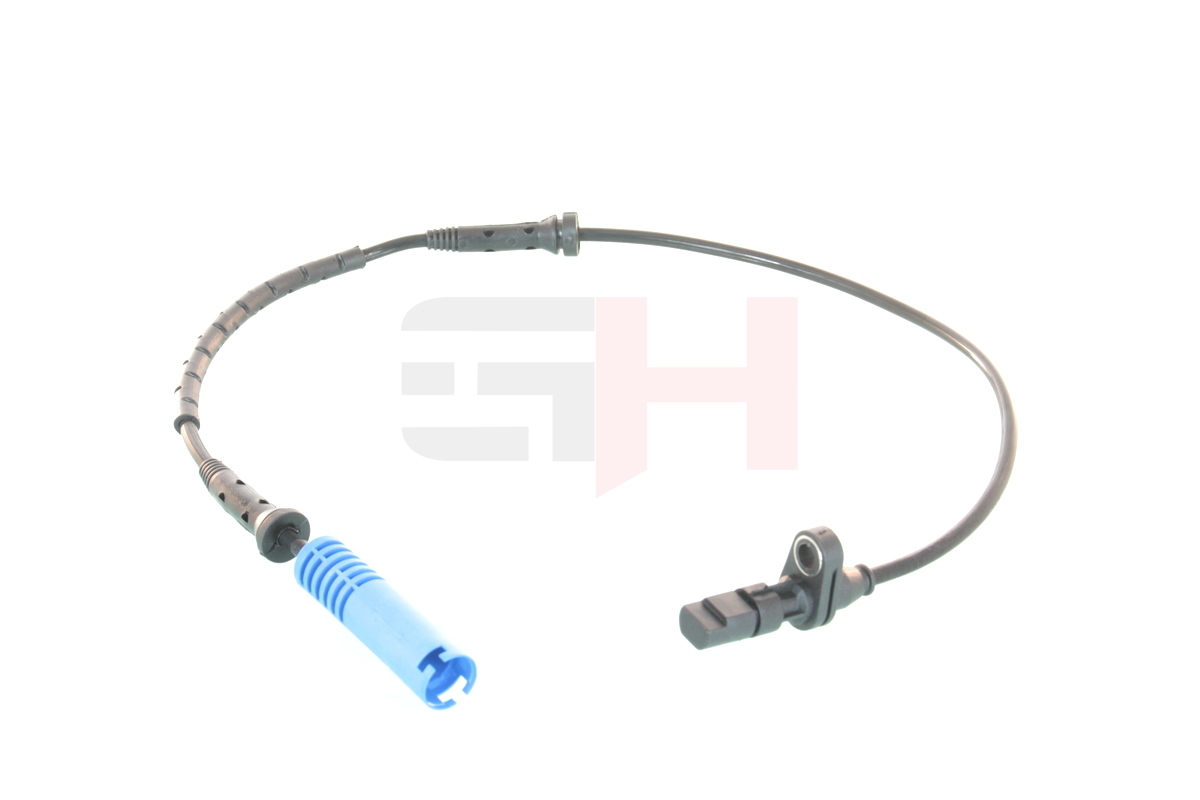 GH GH-701518 Sensor, wheel speed