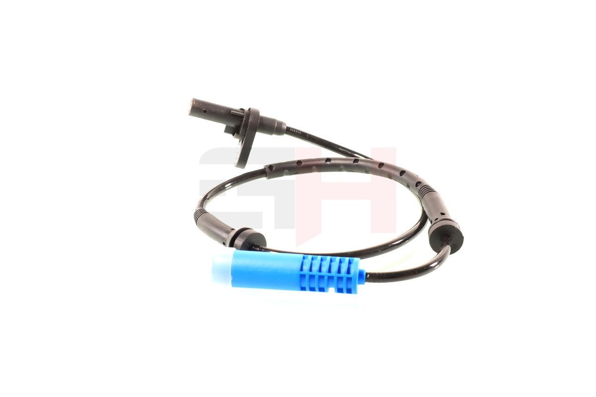 GH GH-701549 Sensor, wheel speed