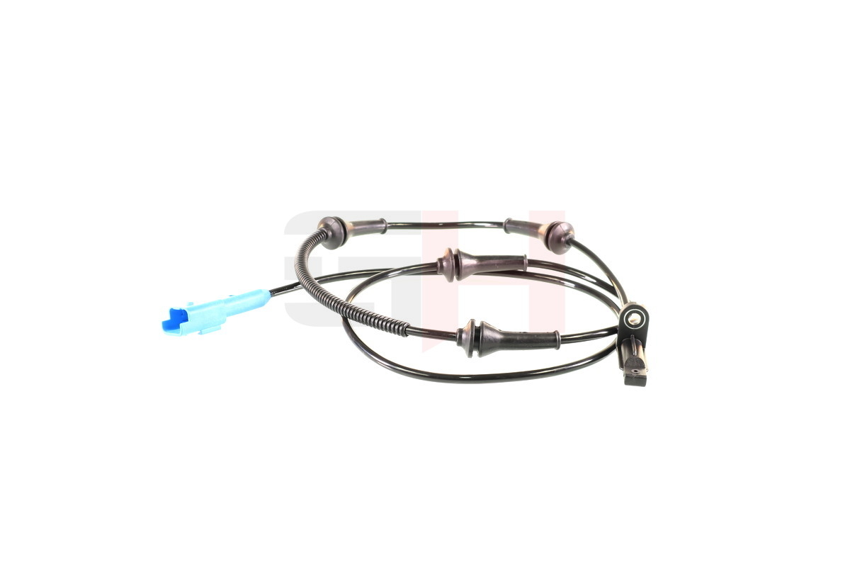 GH GH-701914 Sensor, wheel speed