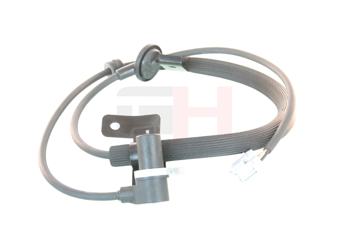 GH GH-702287H Sensor, wheel speed