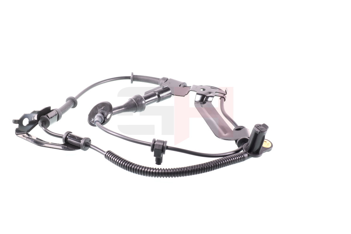 GH GH-702579H Sensor, wheel speed