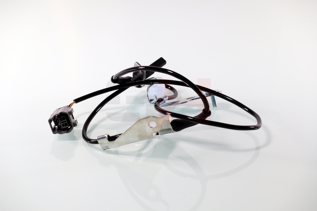 GH GH-703211H Sensor, wheel speed
