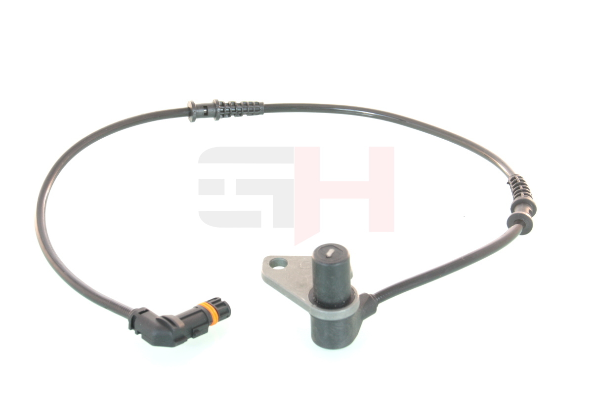 GH GH-703310V Sensor, wheel speed