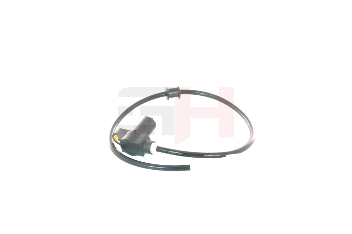 GH GH-703606 Sensor, wheel speed